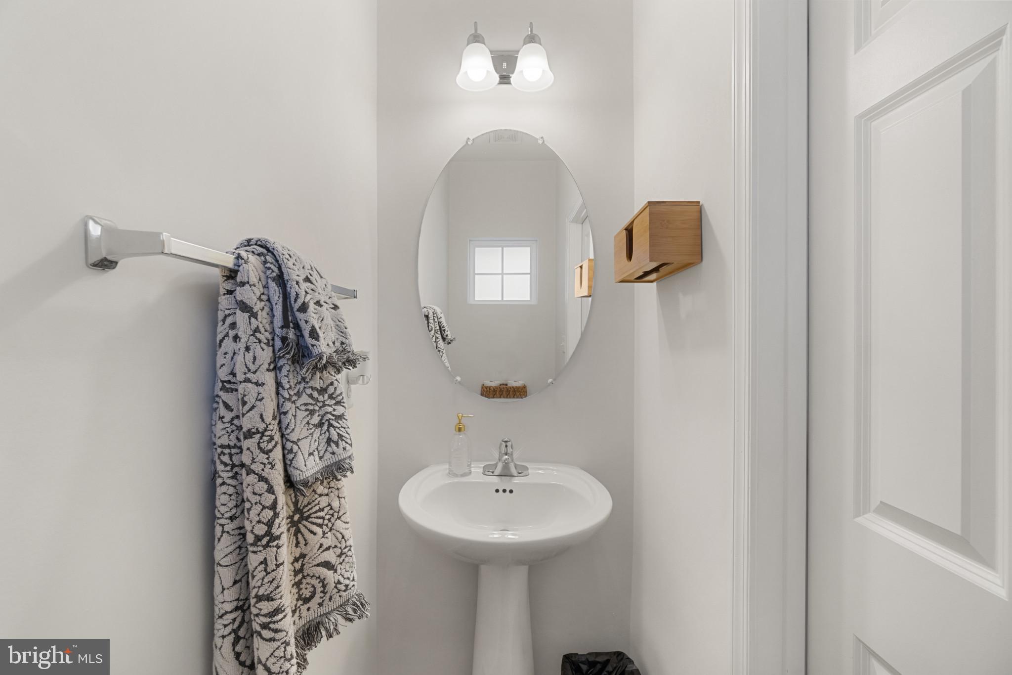 TWO RIVERS - Residential