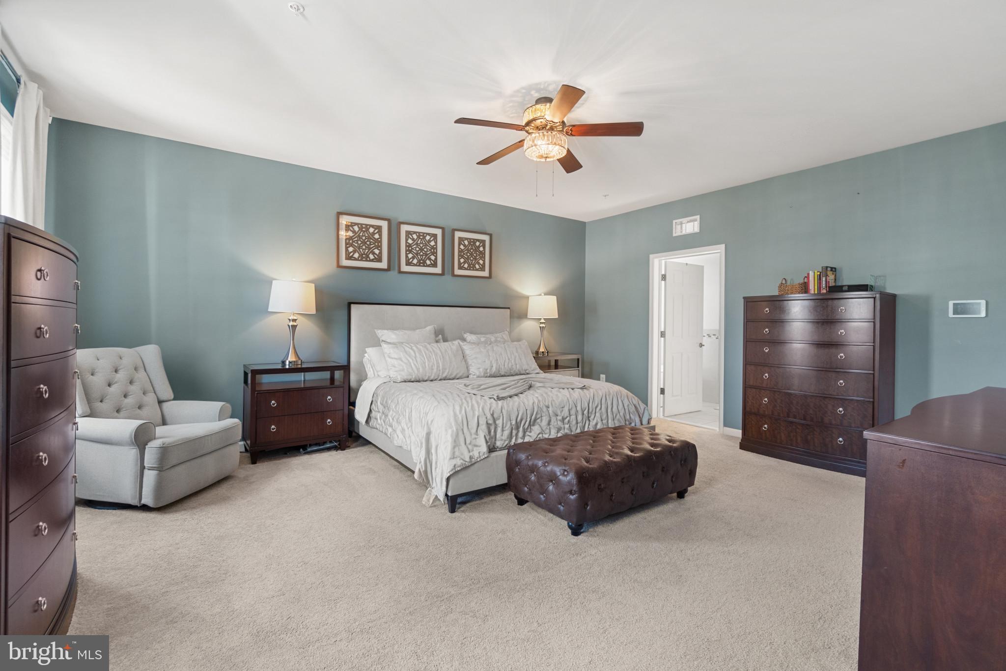 TWO RIVERS - Residential