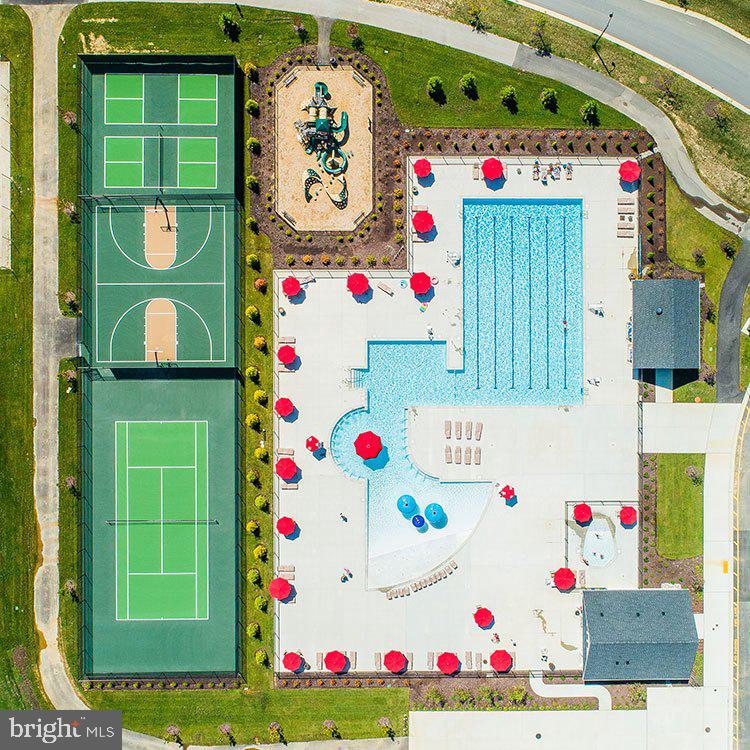 TWO RIVERS - Residential