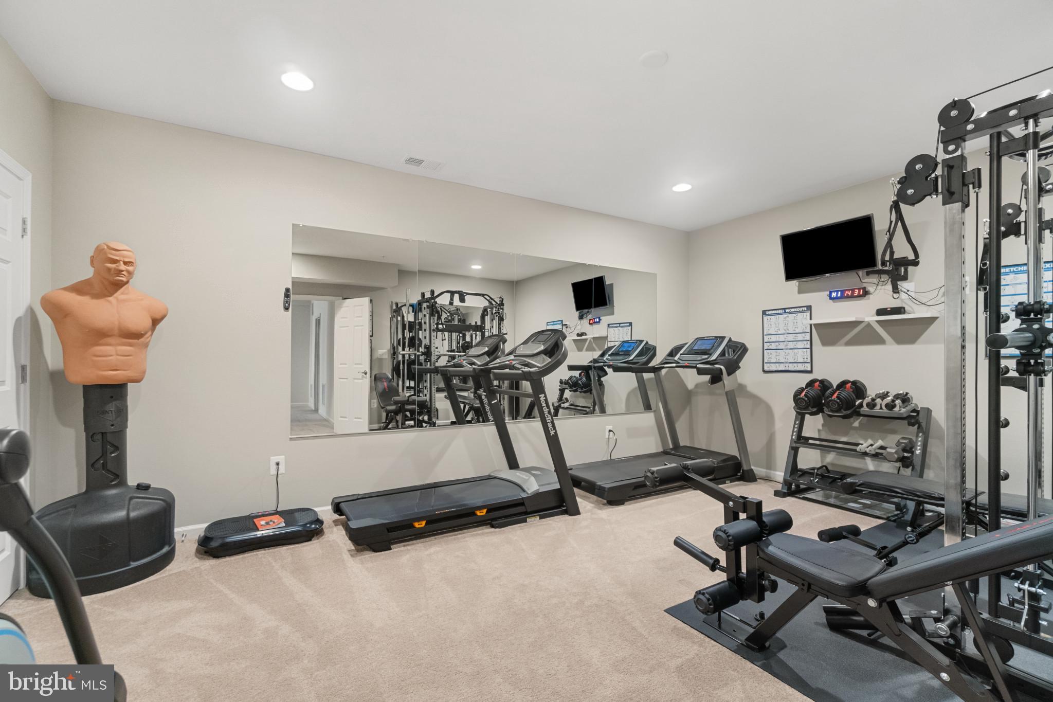 TWO RIVERS - Residential