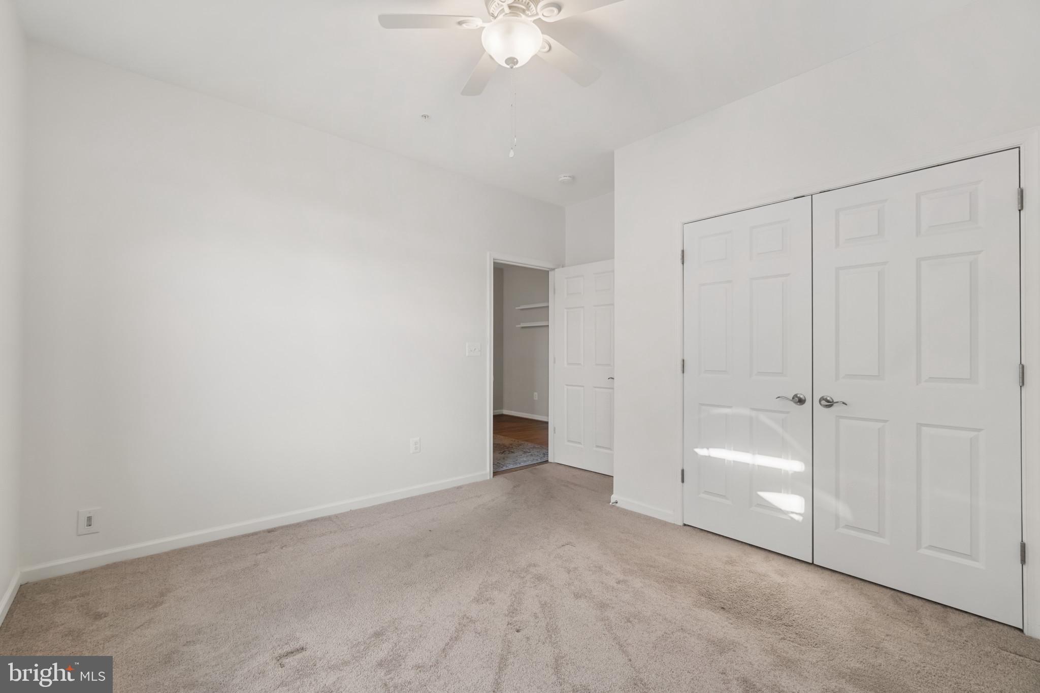 TWO RIVERS - Residential