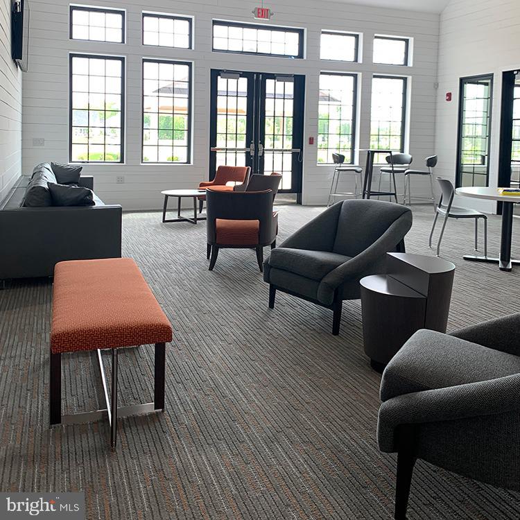 TWO RIVERS - Residential