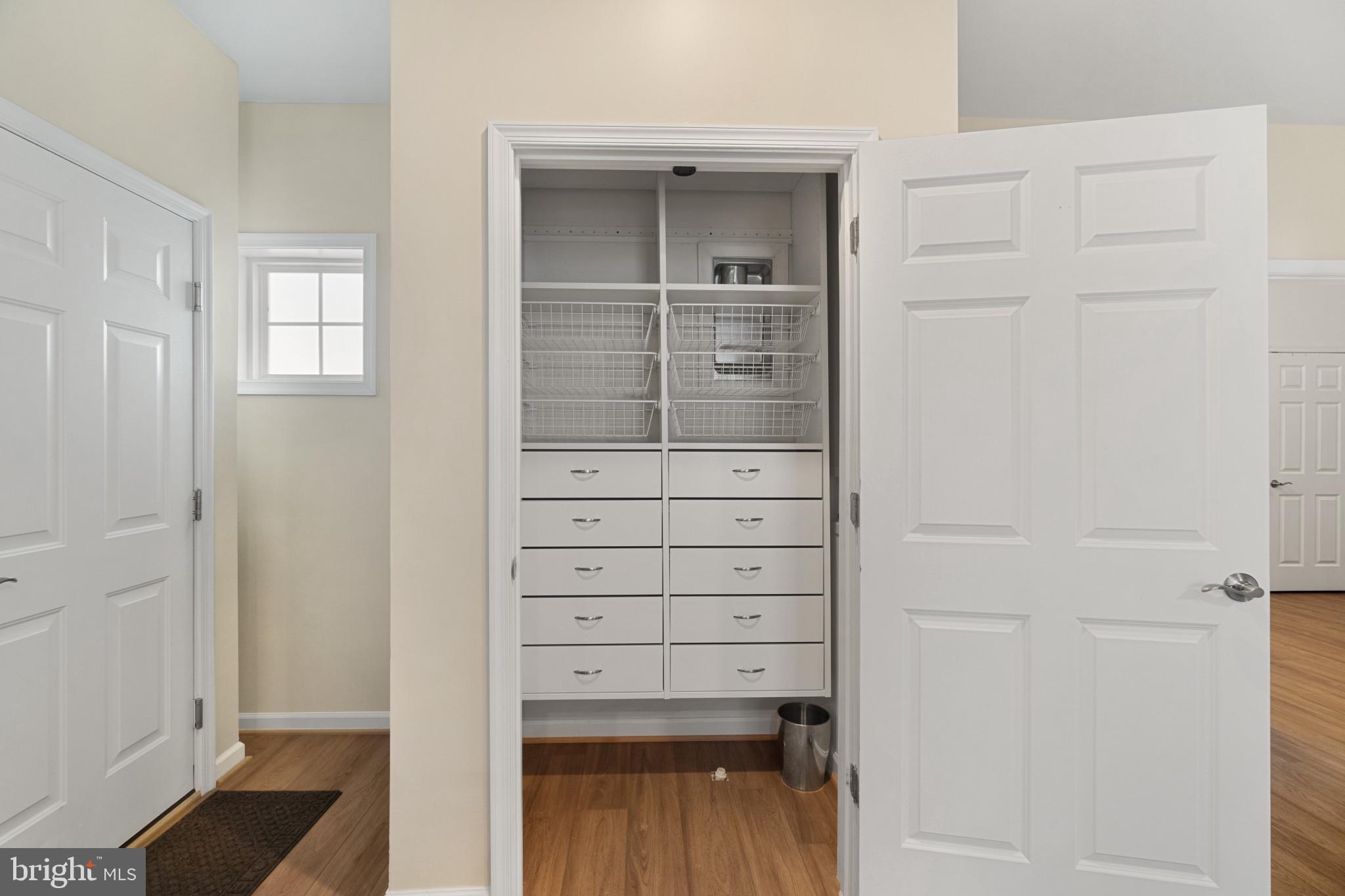 TWO RIVERS - Residential