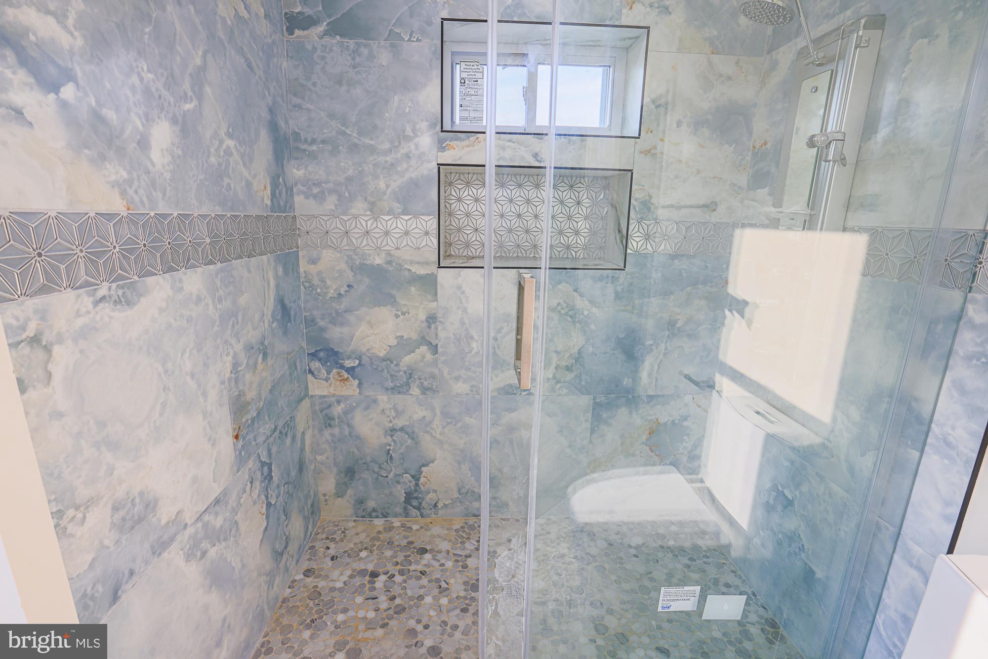 EAST ARLINGTON - Residential