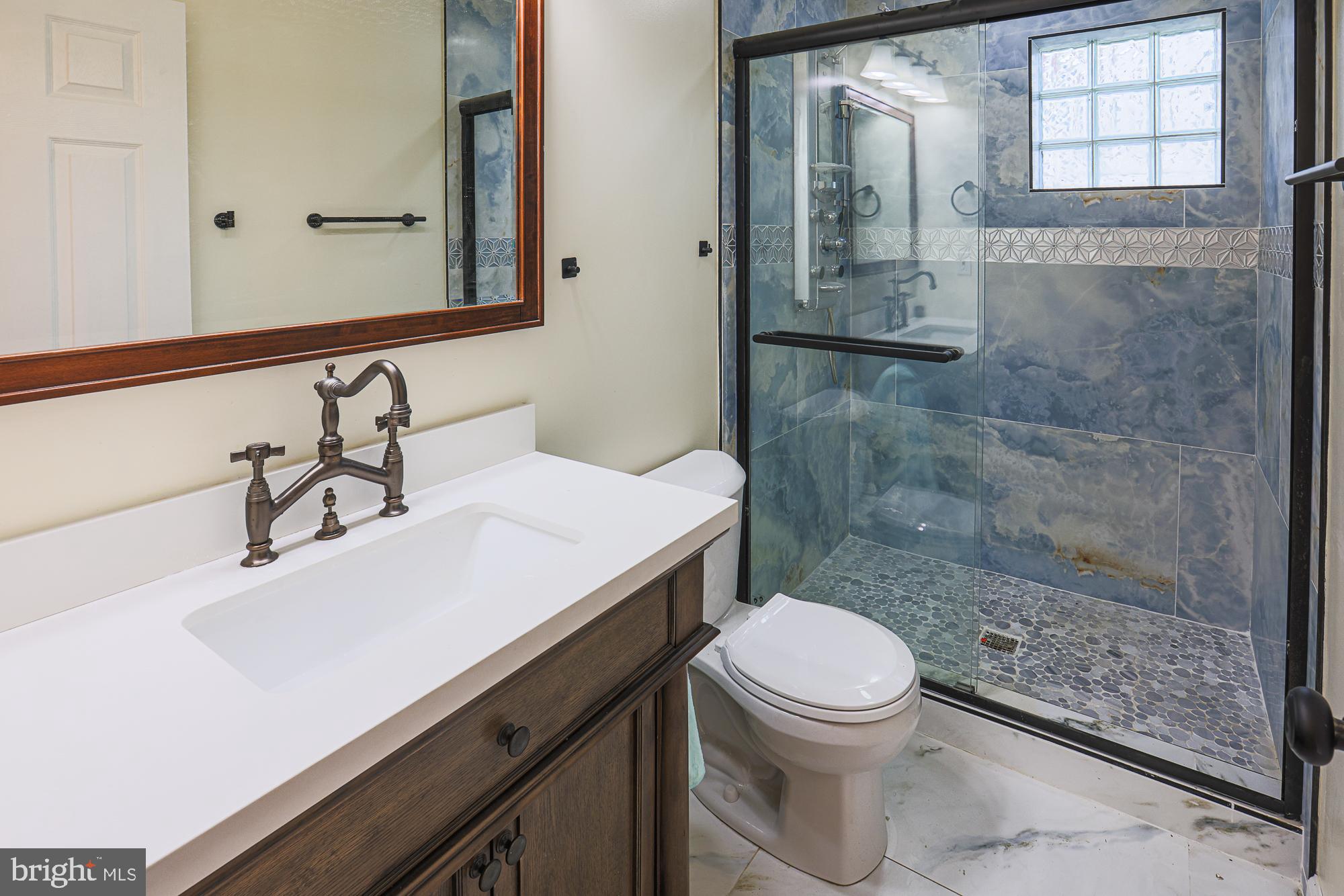 EAST ARLINGTON - Residential