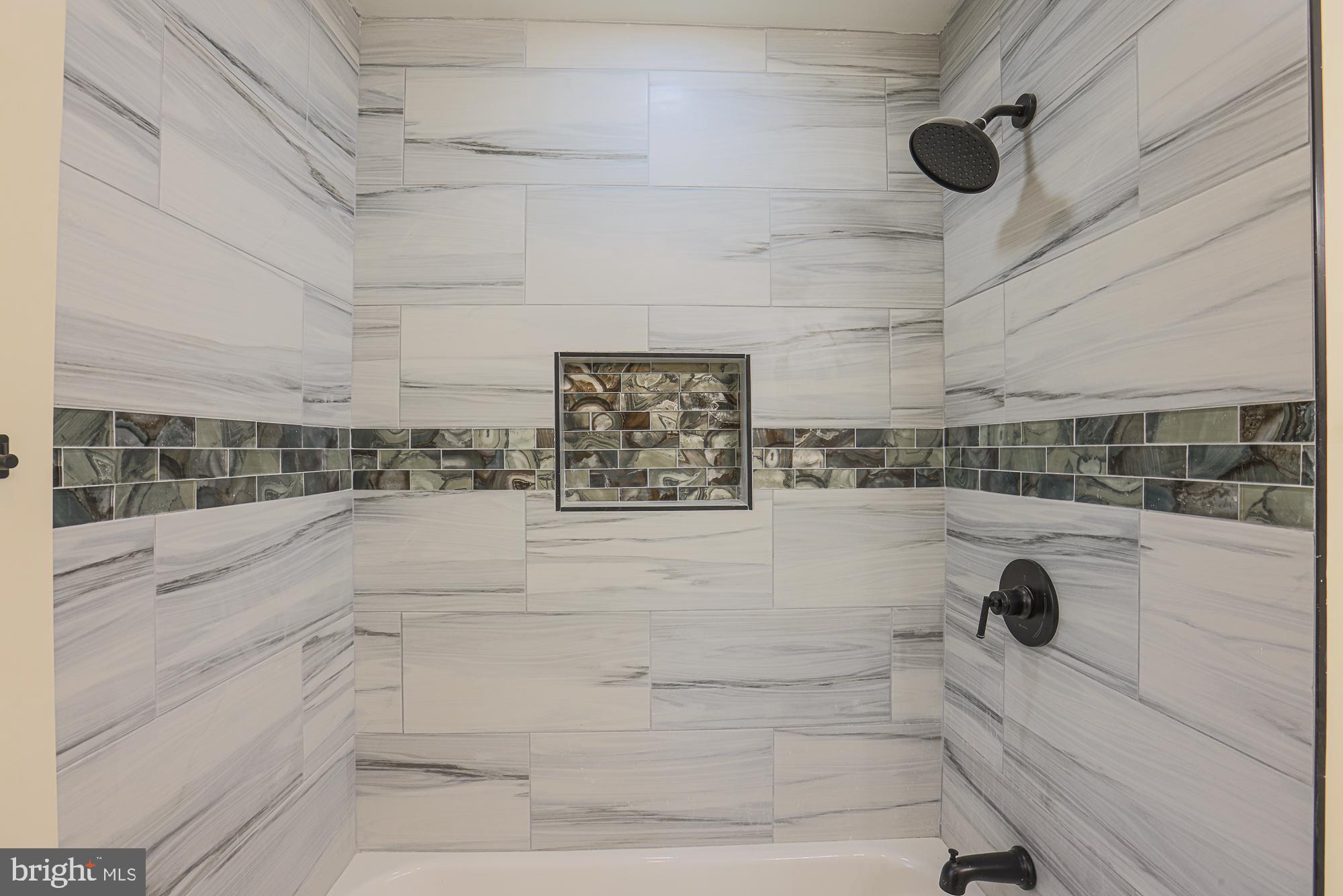 EAST ARLINGTON - Residential