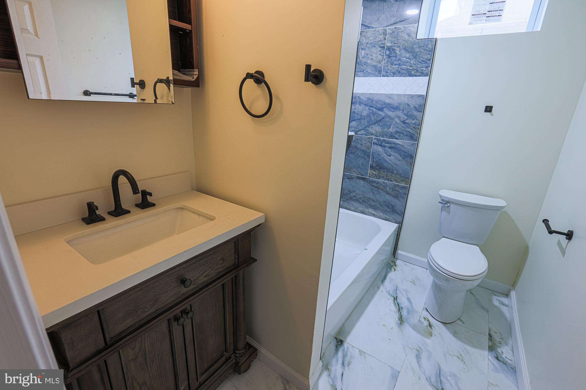 EAST ARLINGTON - Residential