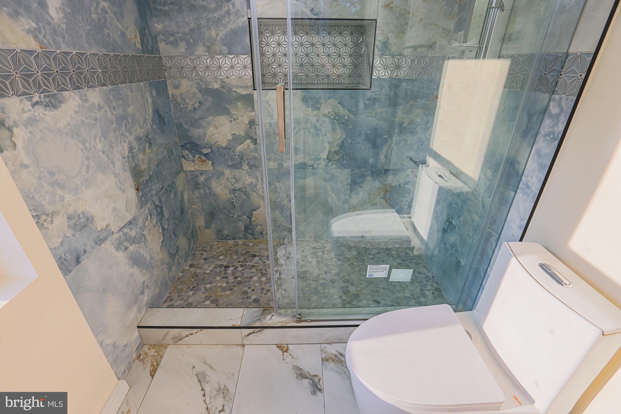 EAST ARLINGTON - Residential