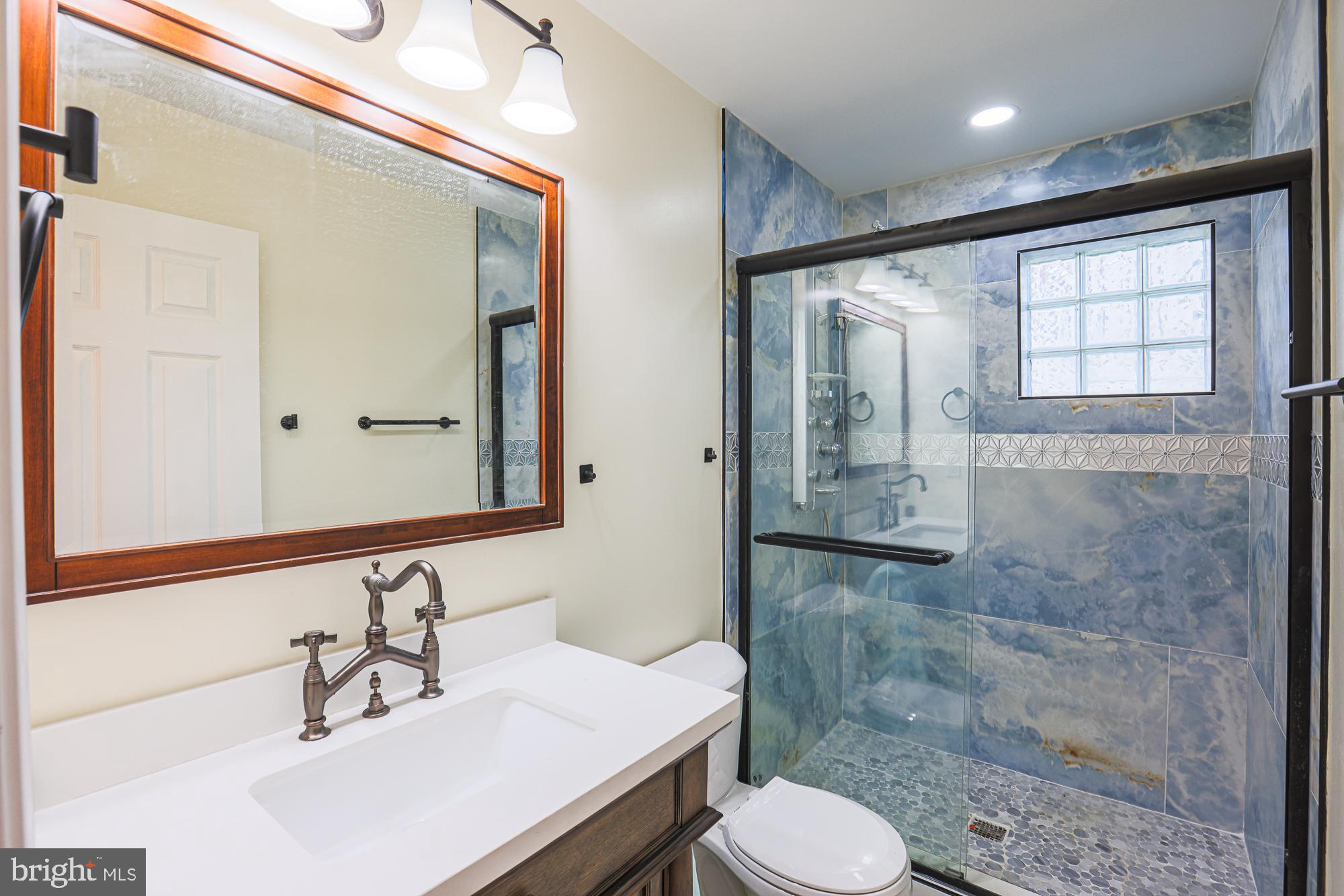 EAST ARLINGTON - Residential