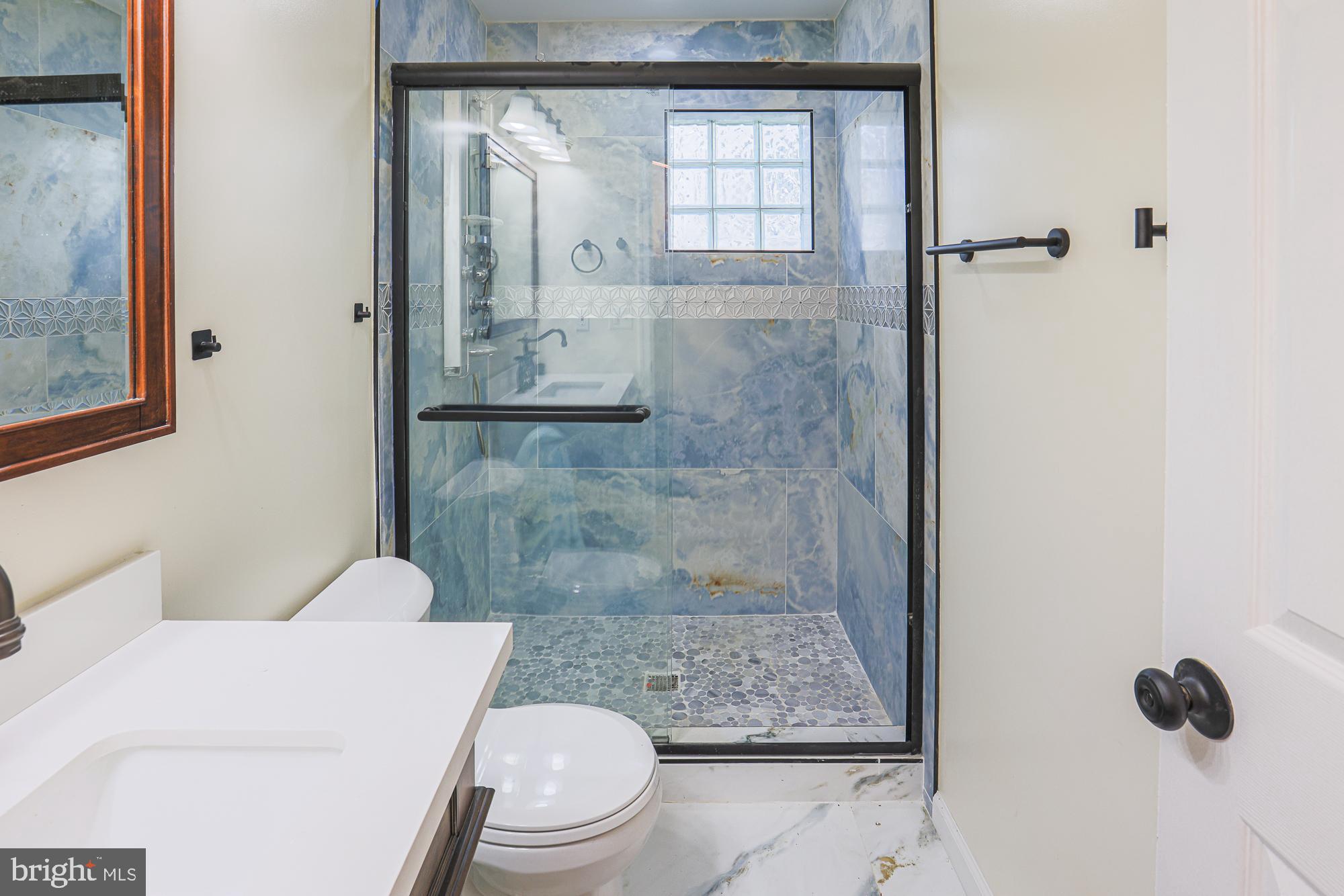 EAST ARLINGTON - Residential