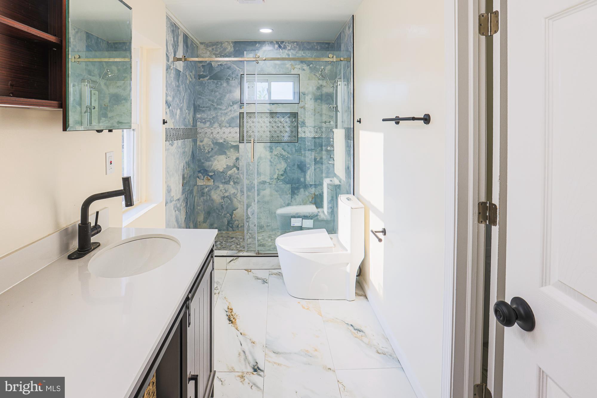 EAST ARLINGTON - Residential