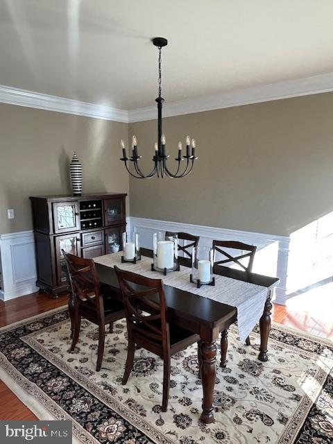 BYERS STATION - Residential