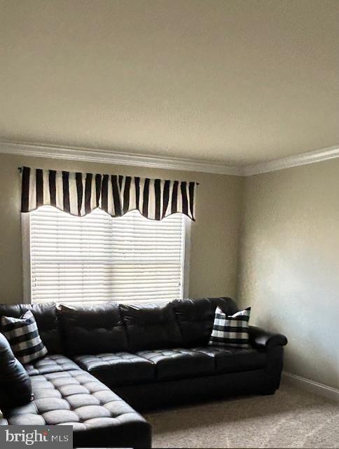 BYERS STATION - Residential