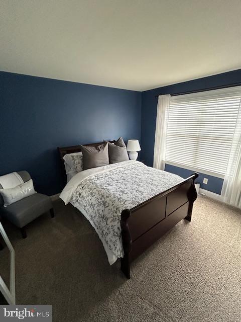 BYERS STATION - Residential