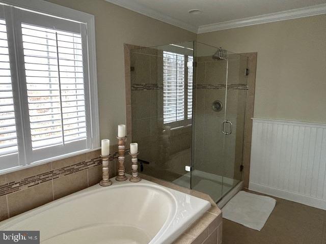 BYERS STATION - Residential