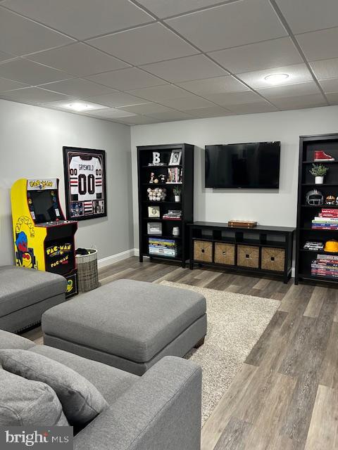 BYERS STATION - Residential