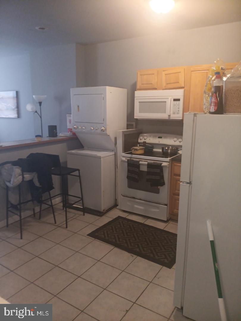 871 N 43RD STREET