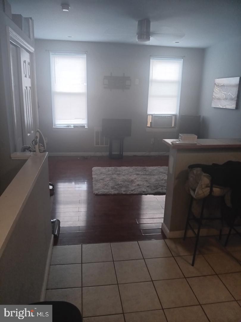 871 N 43RD STREET