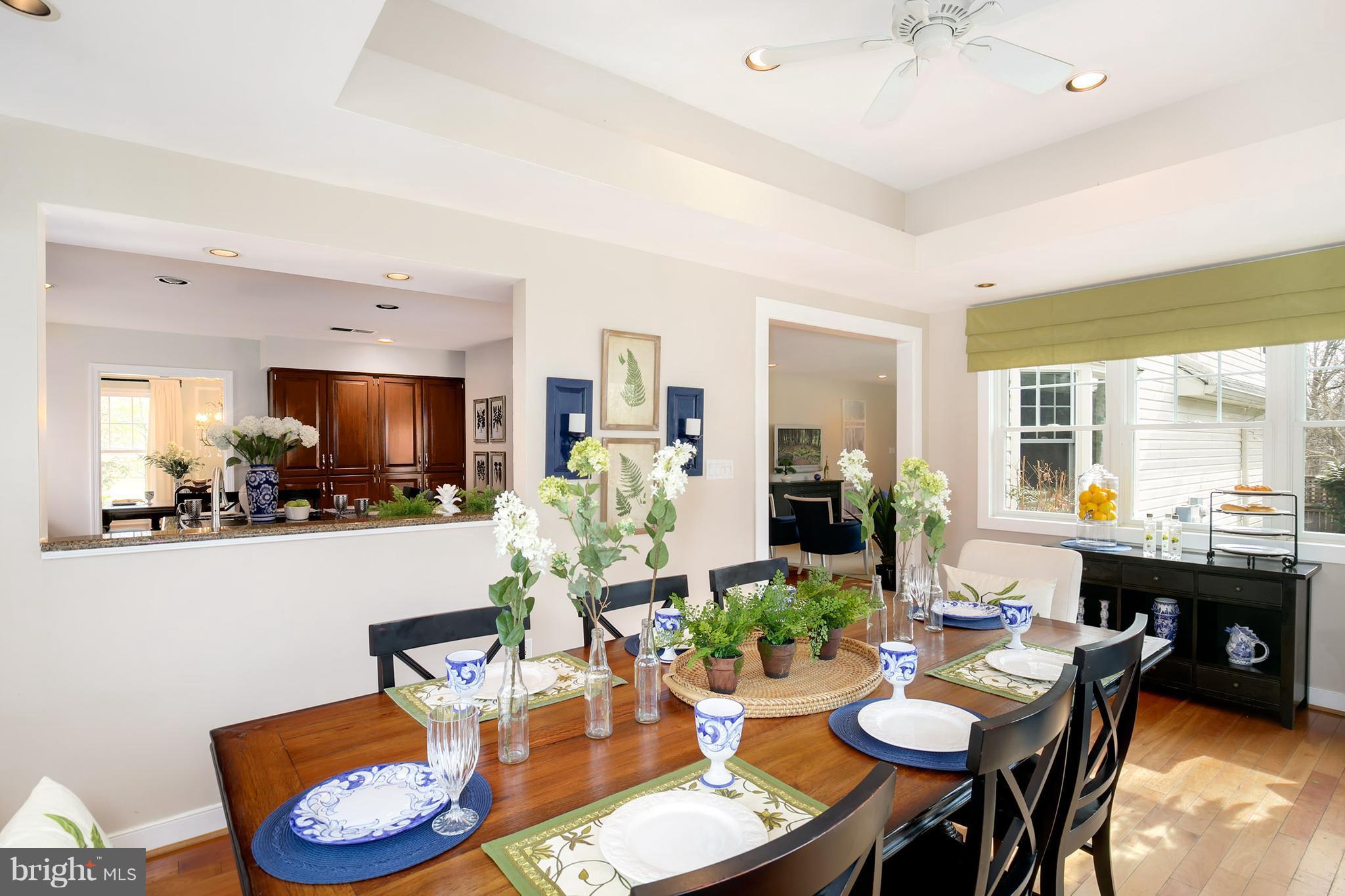 LAURELWOOD - Residential