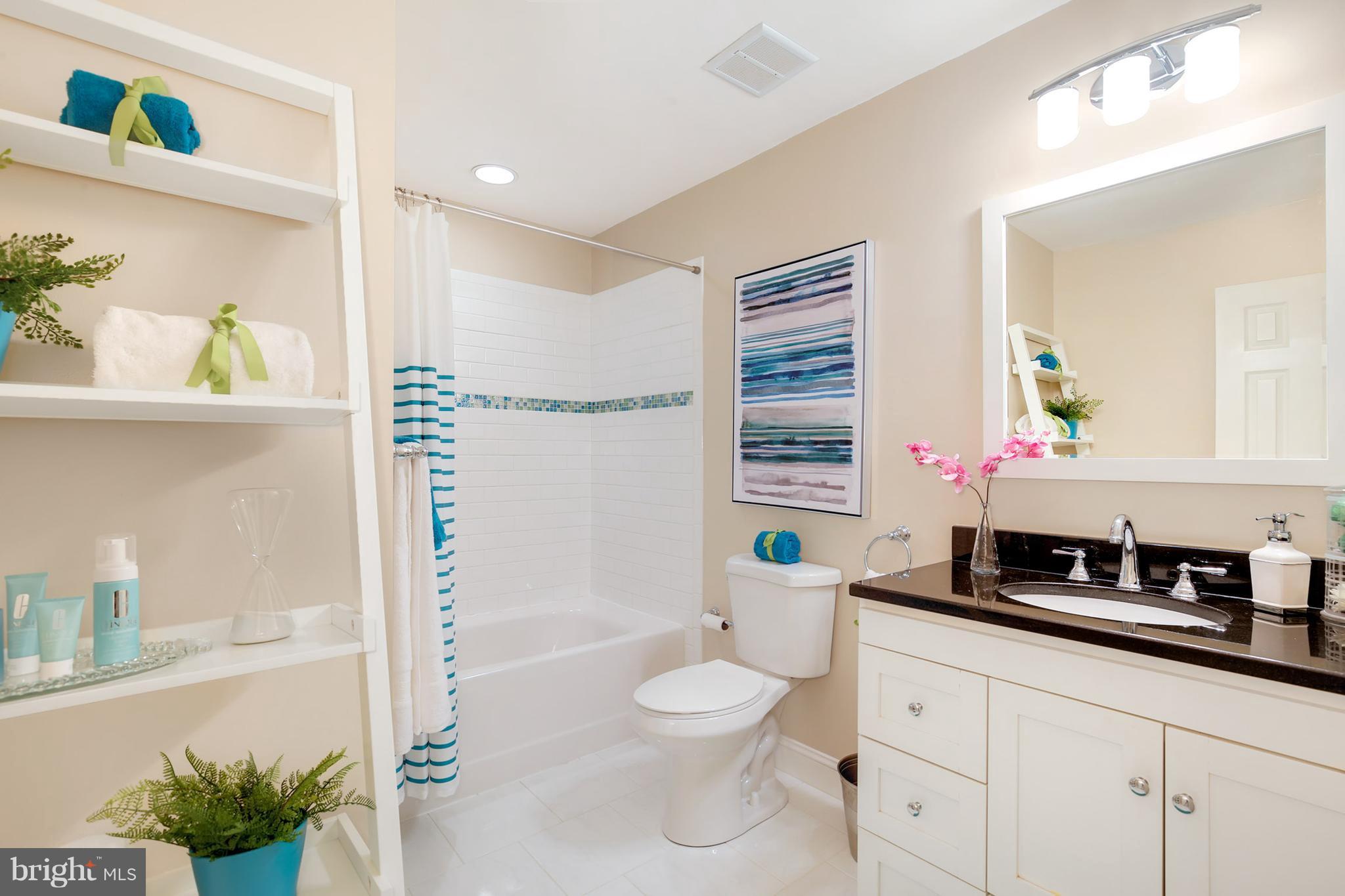 LAURELWOOD - Residential