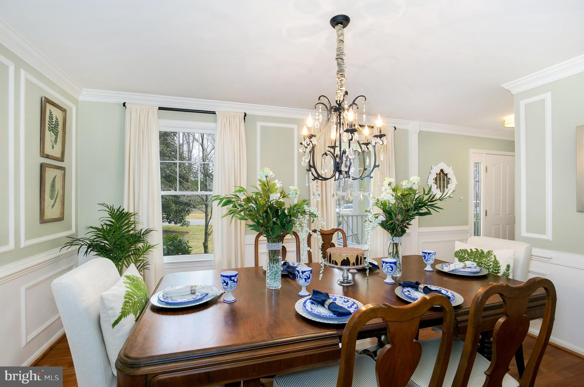 LAURELWOOD - Residential