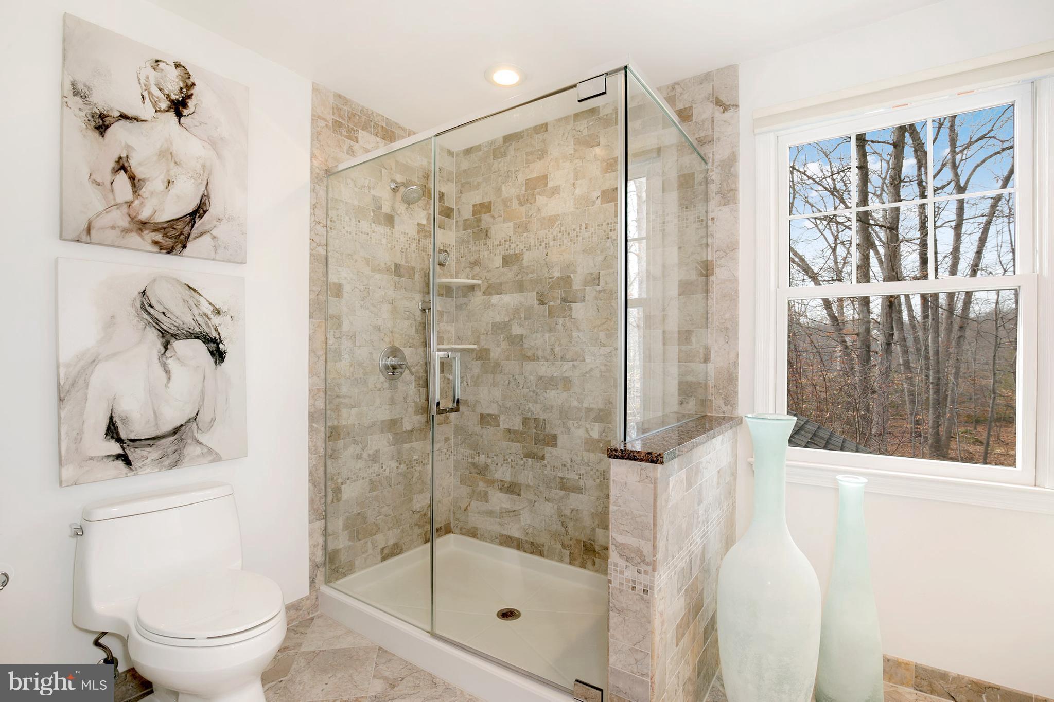 LAURELWOOD - Residential