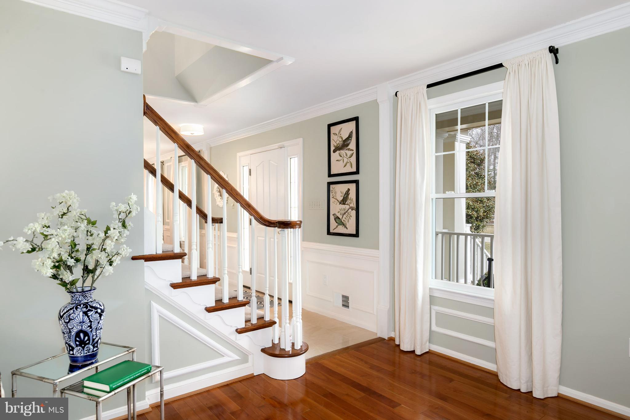 LAURELWOOD - Residential