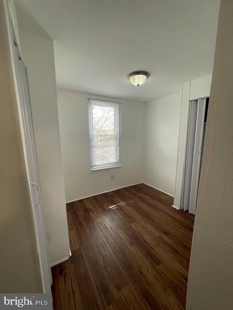 TACONY - Residential