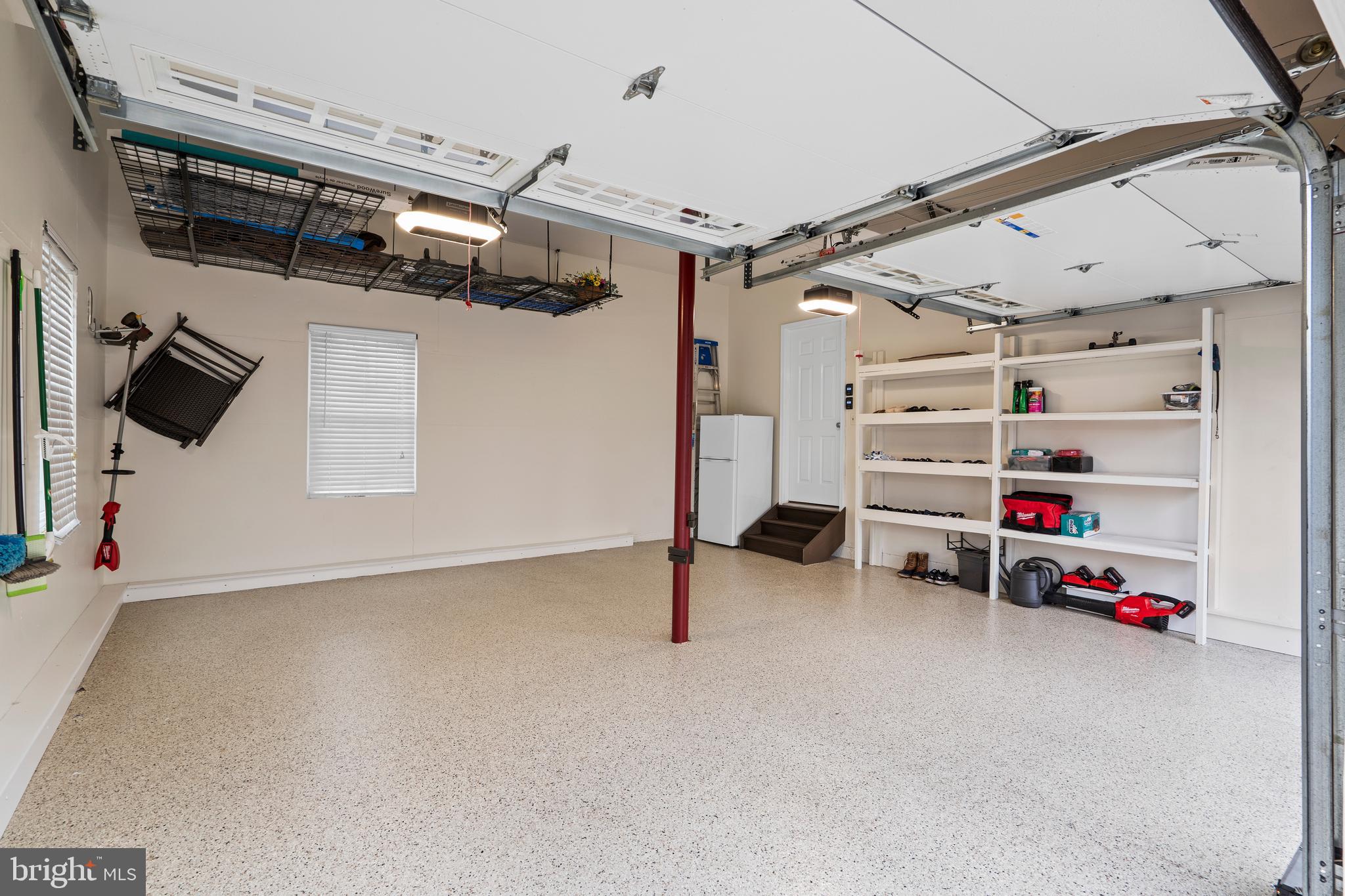 WARRINGTON OAKS - Residential