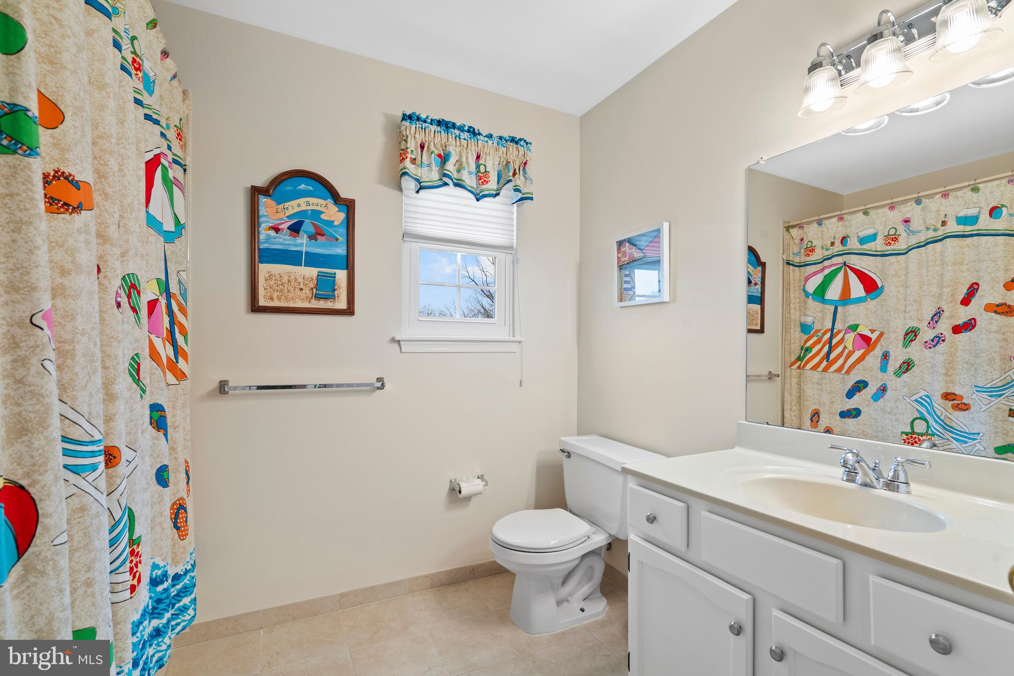 WARRINGTON OAKS - Residential