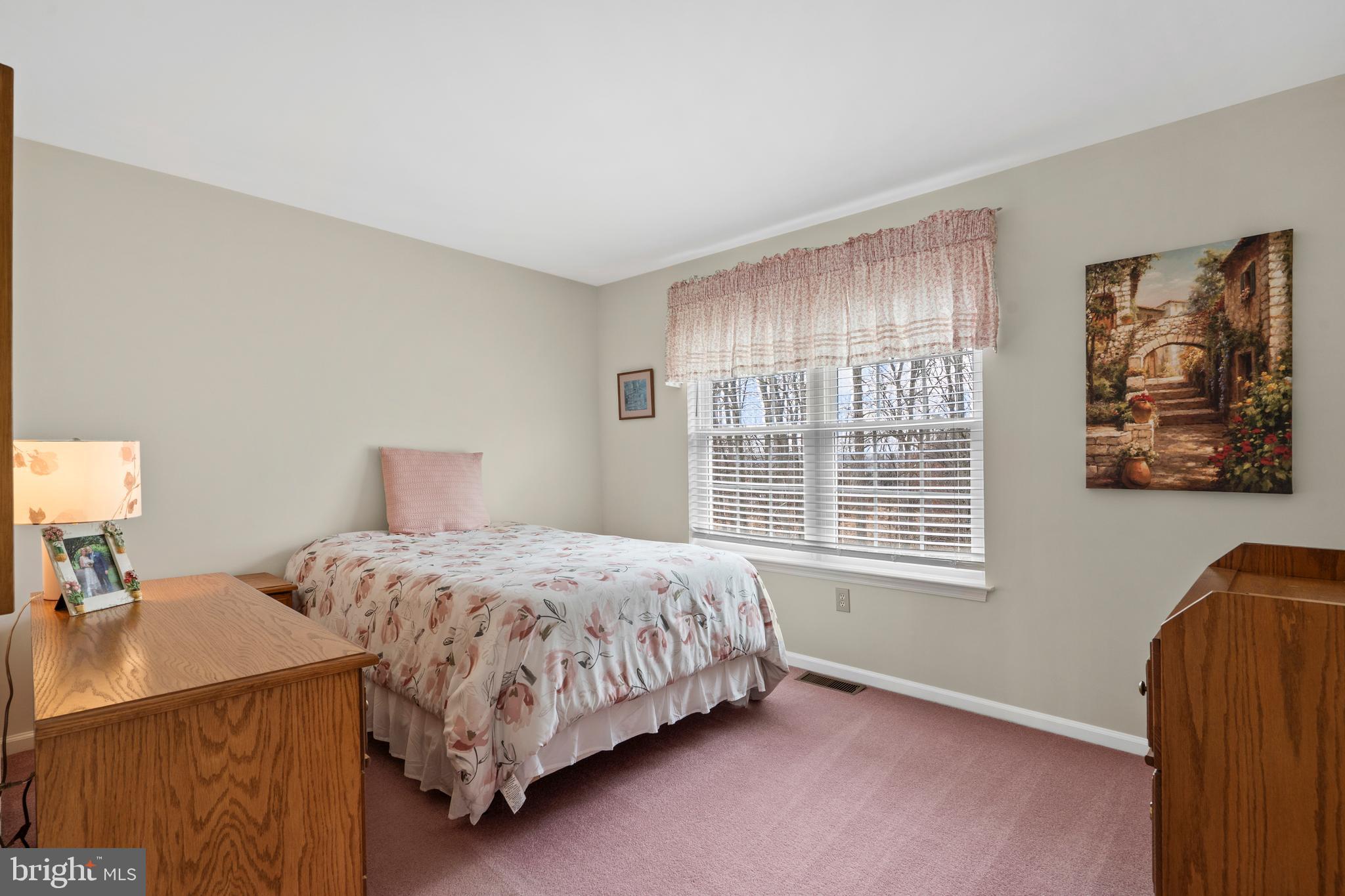 WARRINGTON OAKS - Residential