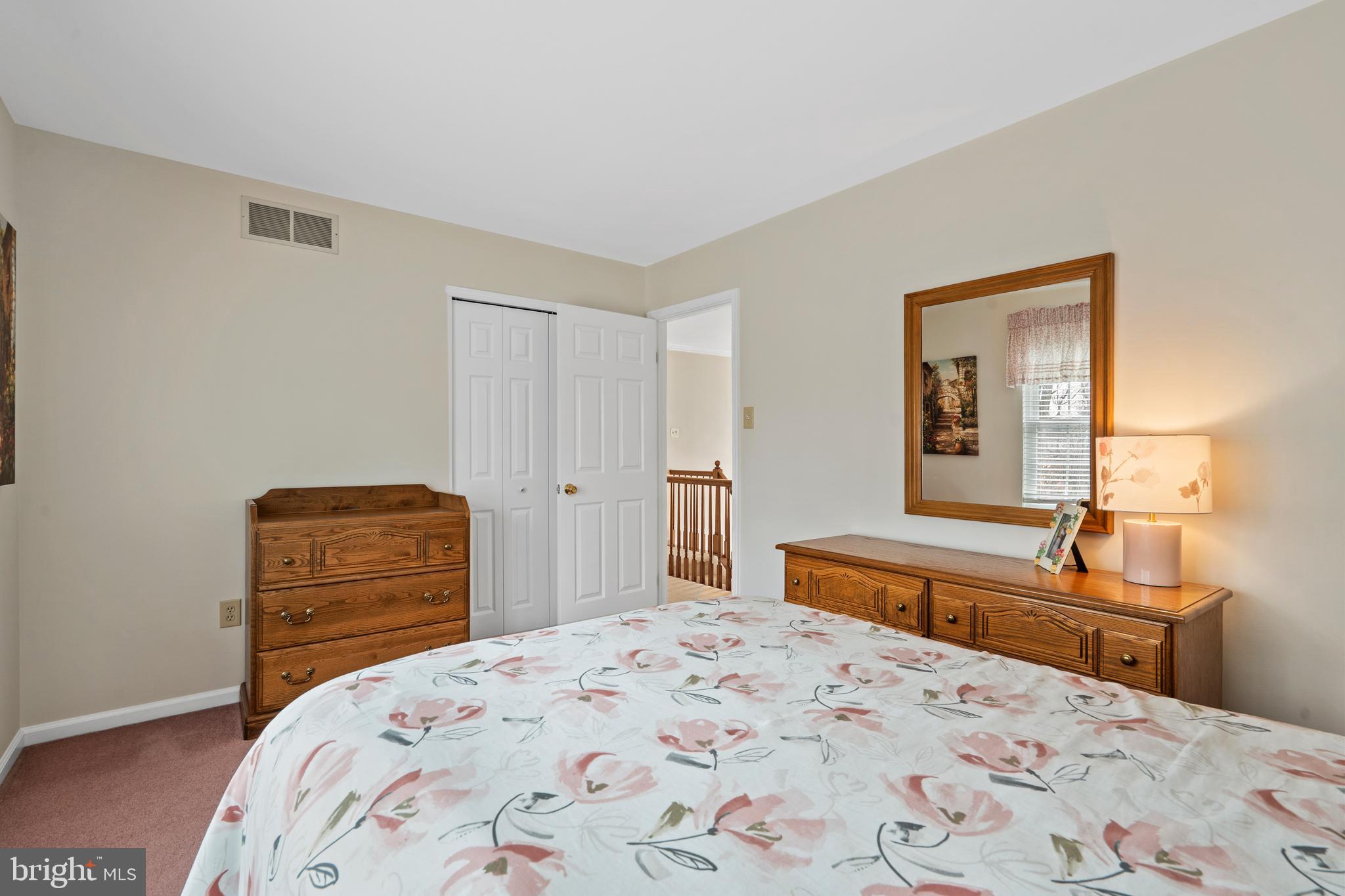 WARRINGTON OAKS - Residential