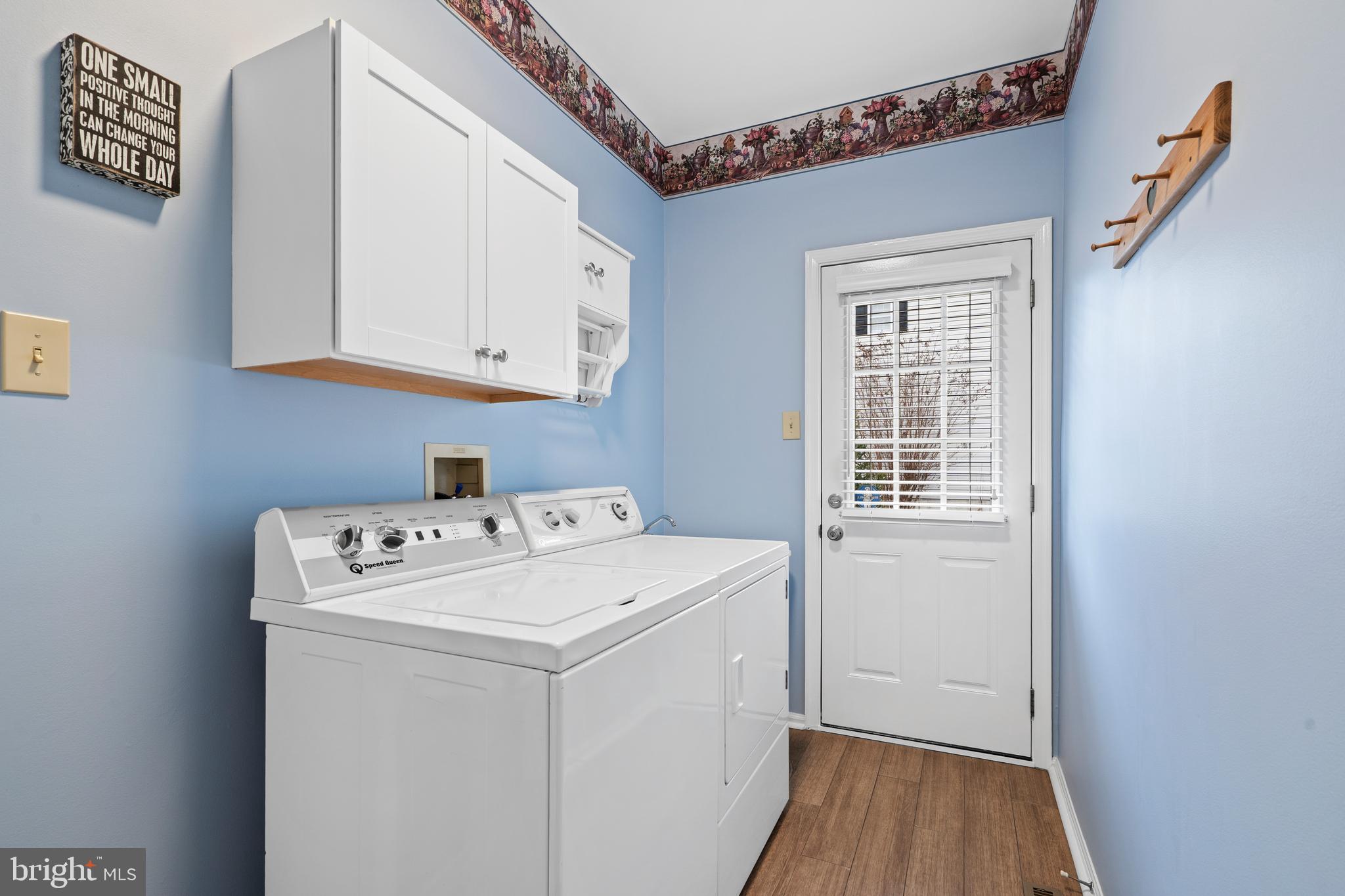 WARRINGTON OAKS - Residential