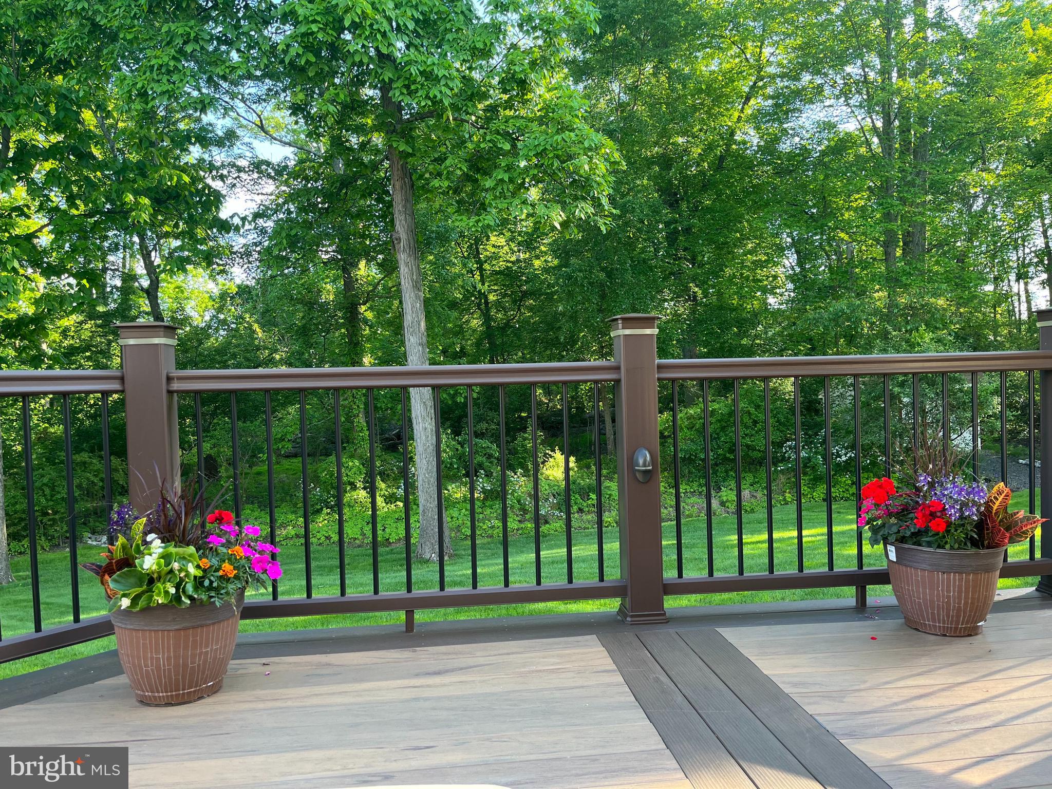 WARRINGTON OAKS - Residential