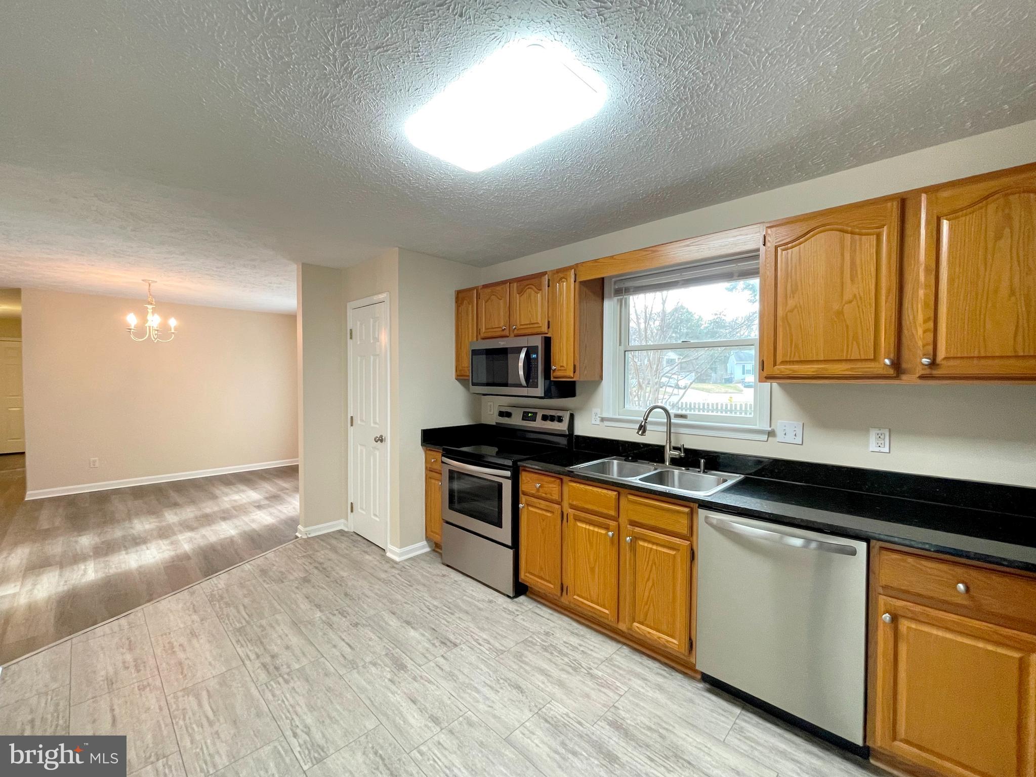 GREENBRIER - Residential Lease