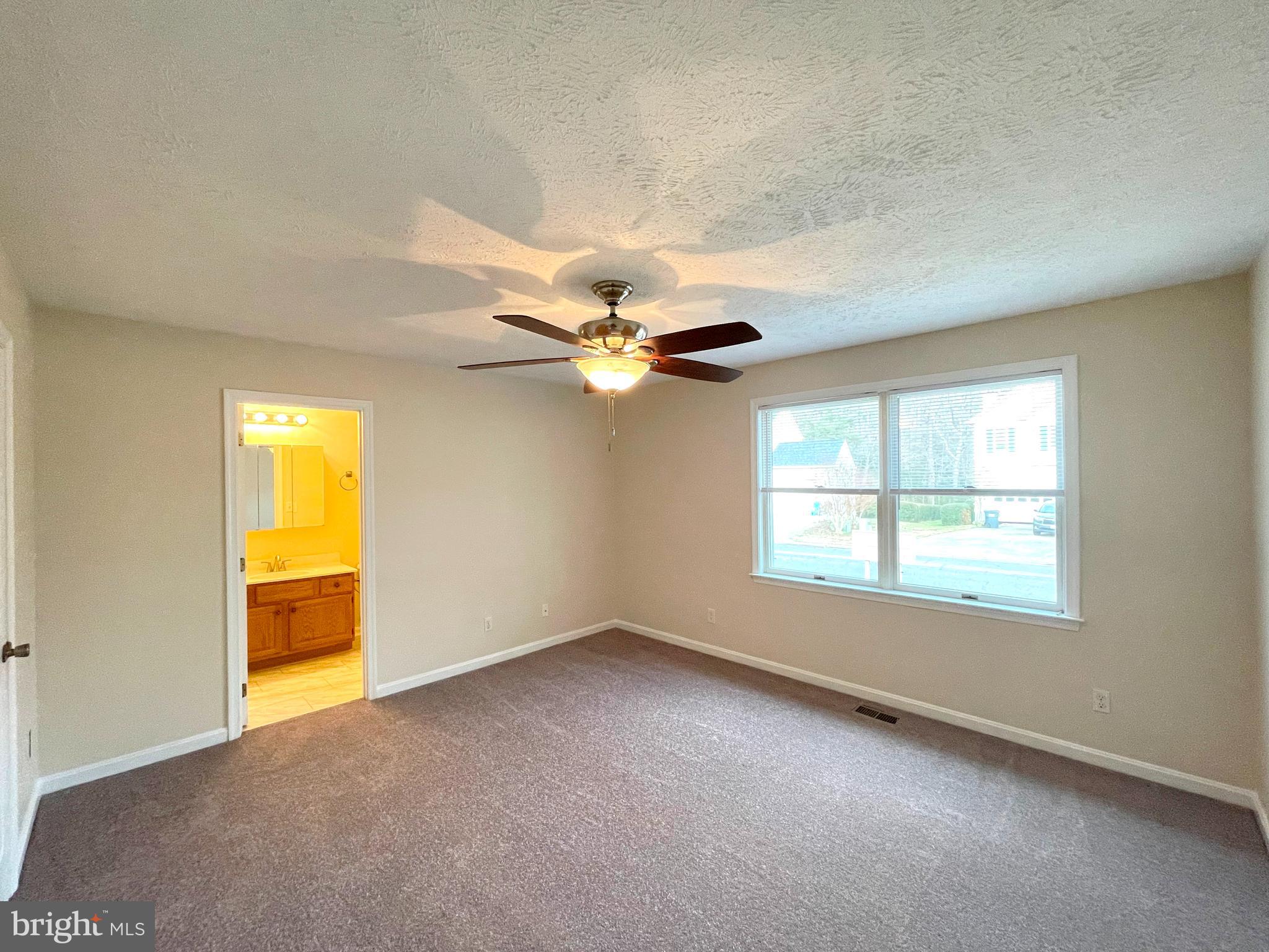 GREENBRIER - Residential Lease