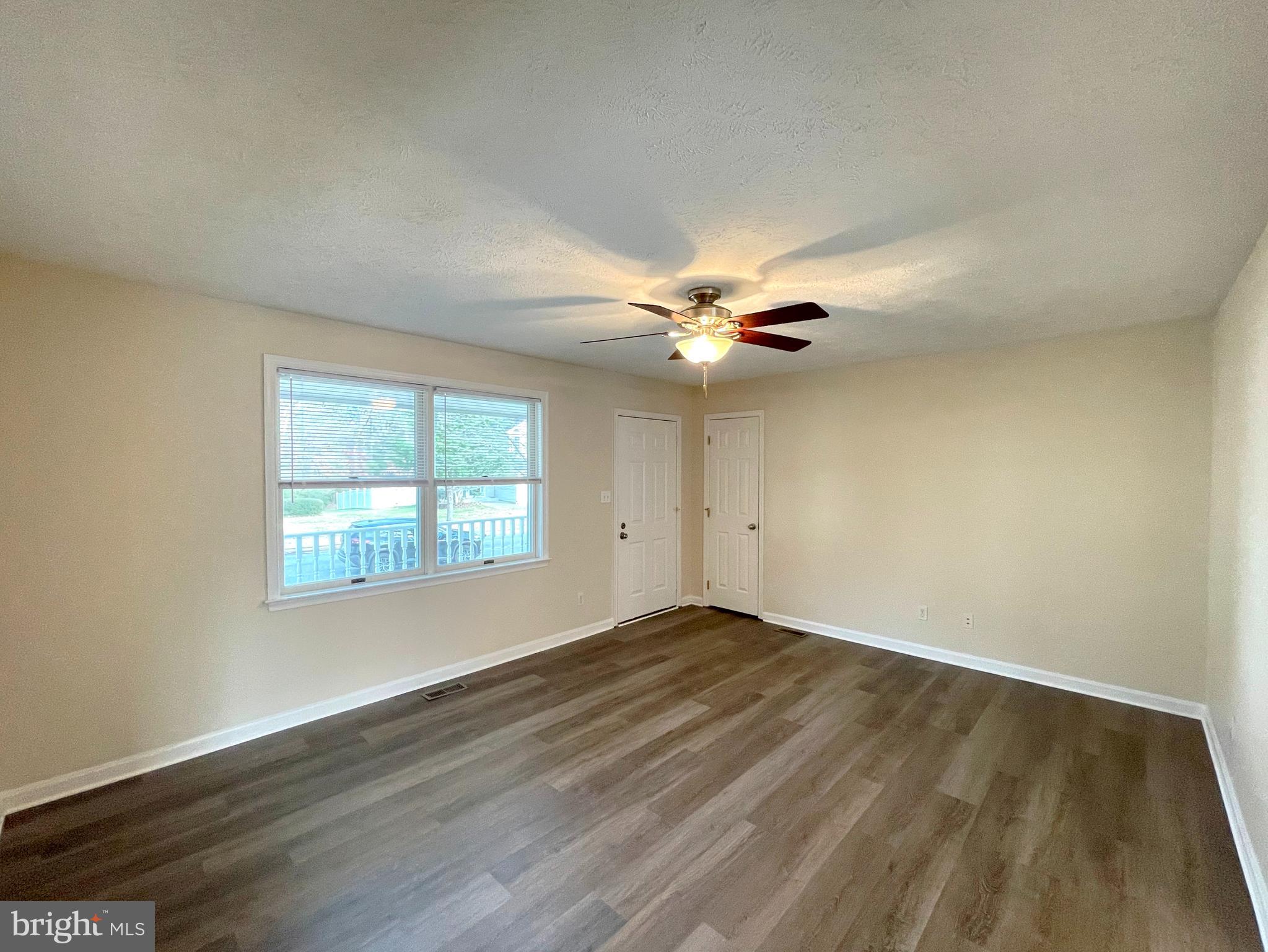 GREENBRIER - Residential Lease