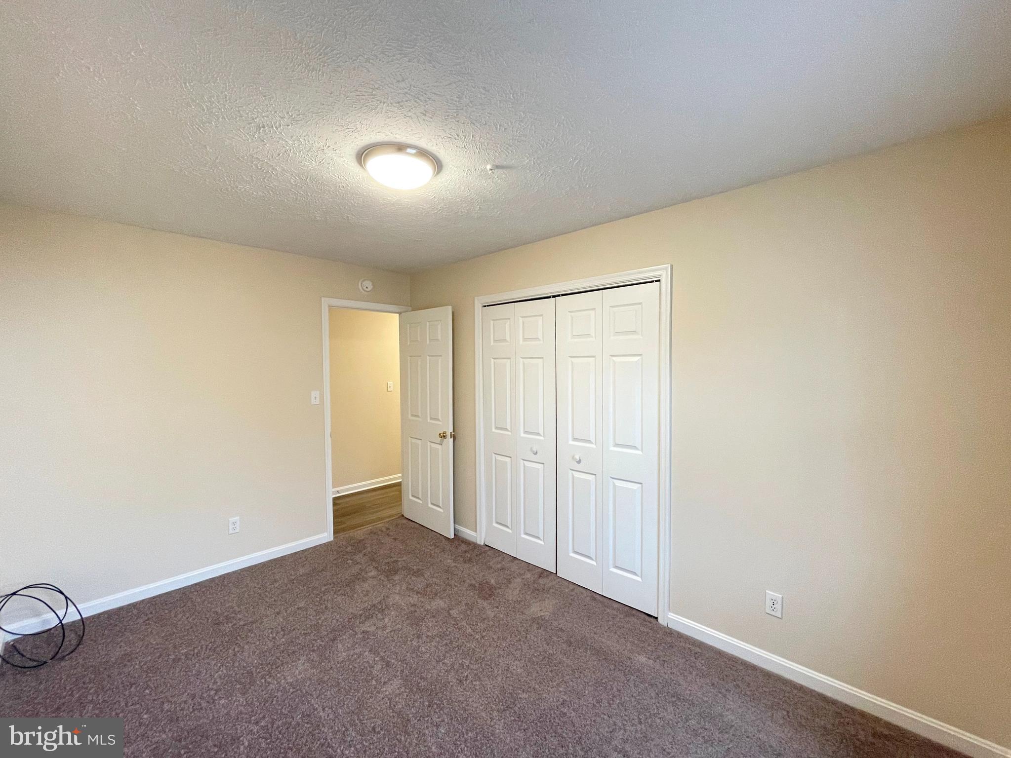 GREENBRIER - Residential Lease