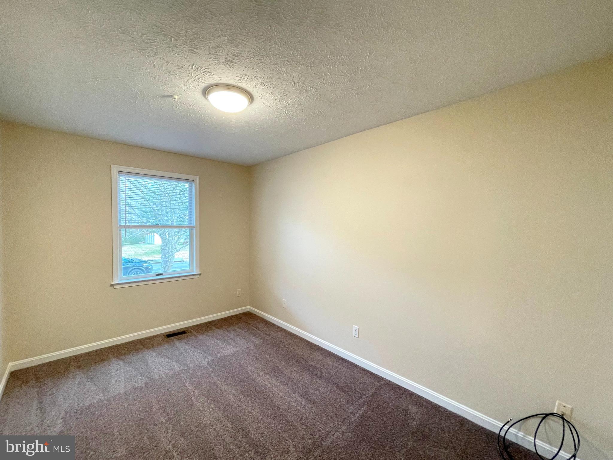 GREENBRIER - Residential Lease