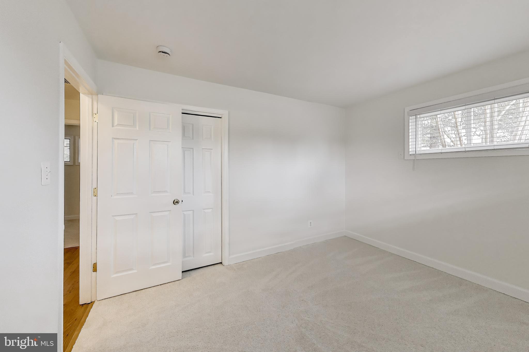 NORTH SPRINGFIELD - Residential