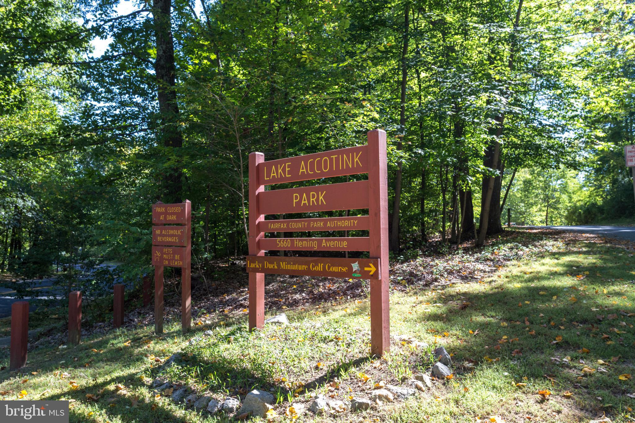 NORTH SPRINGFIELD - Residential