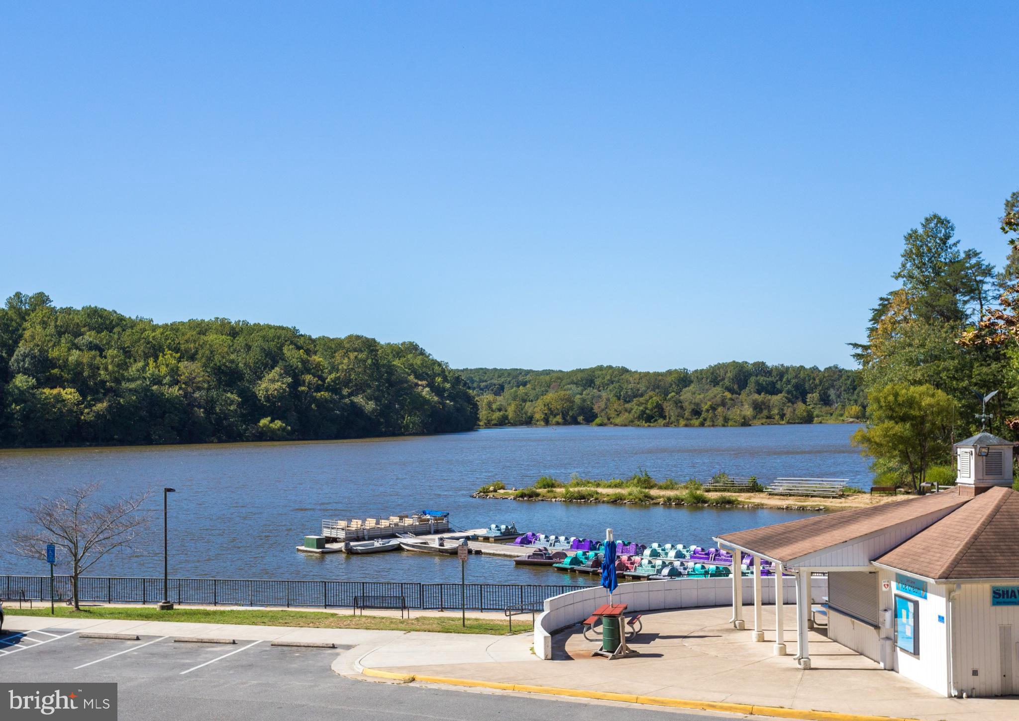 NORTH SPRINGFIELD - Residential