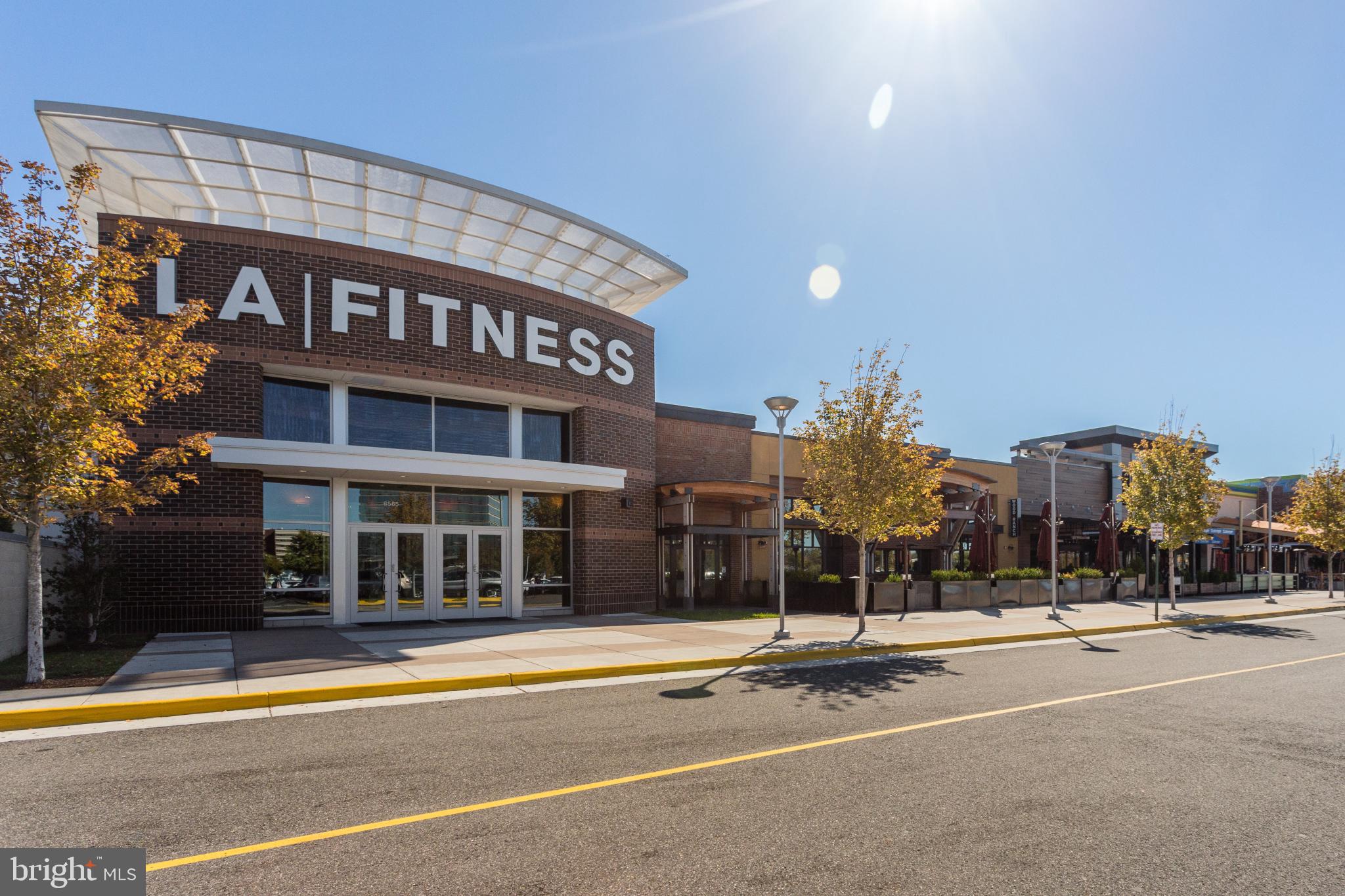 NORTH SPRINGFIELD - Residential