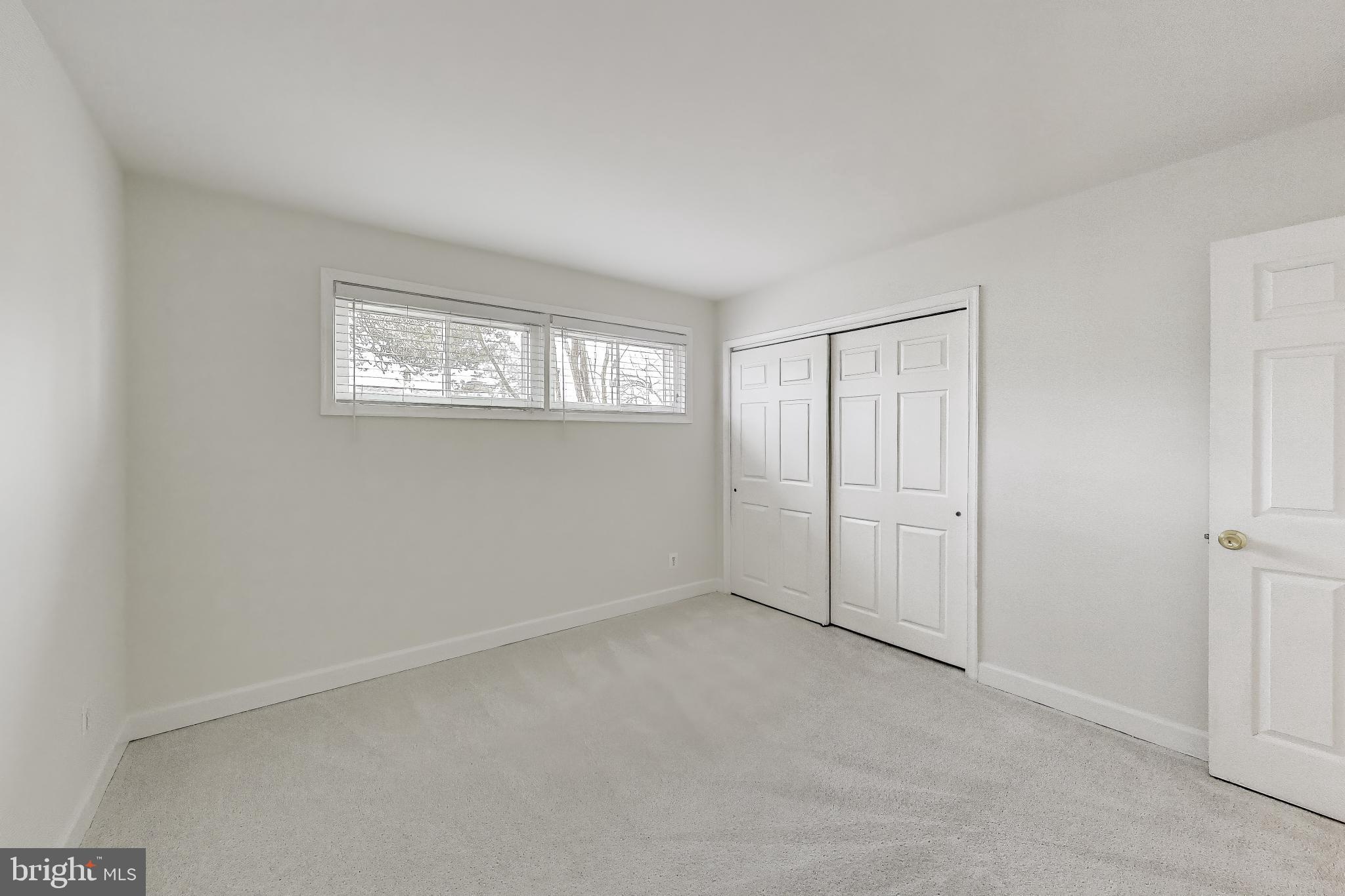 NORTH SPRINGFIELD - Residential