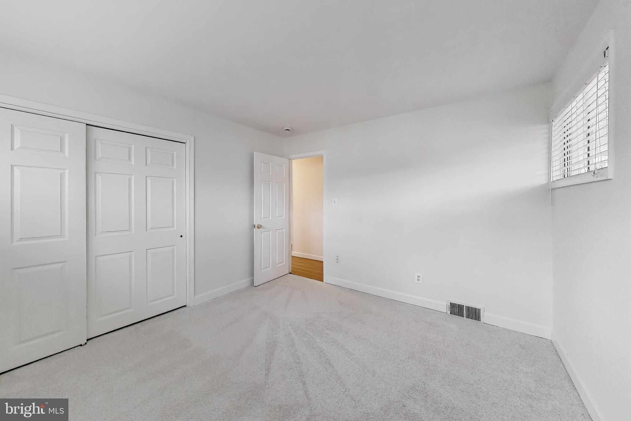 NORTH SPRINGFIELD - Residential