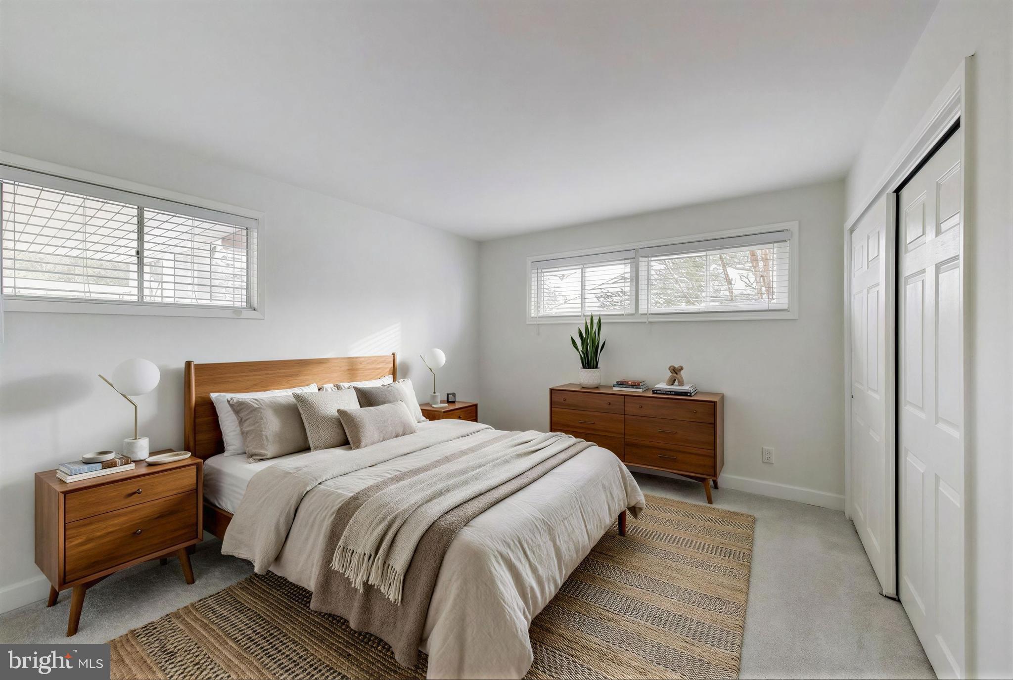 NORTH SPRINGFIELD - Residential