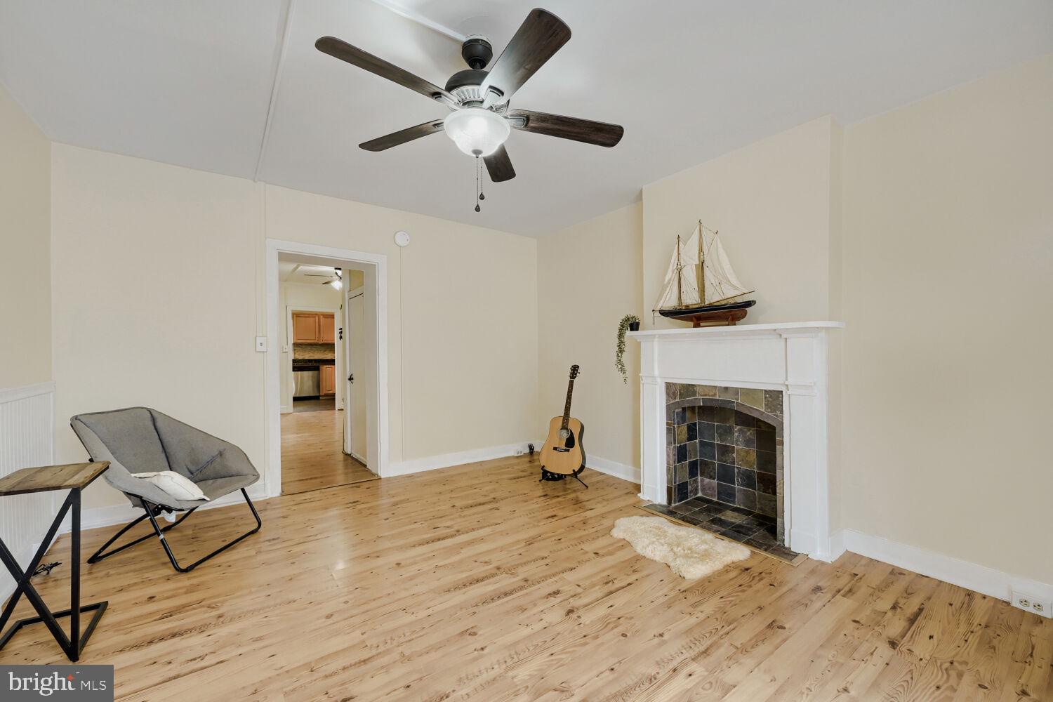 139 W SOUTH STREET W