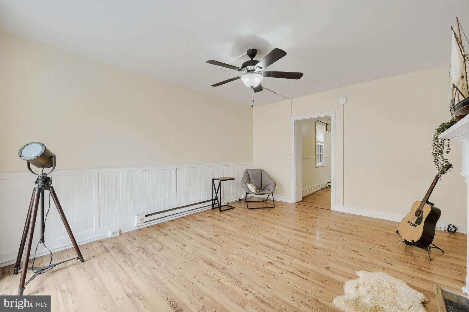 139 W SOUTH STREET W
