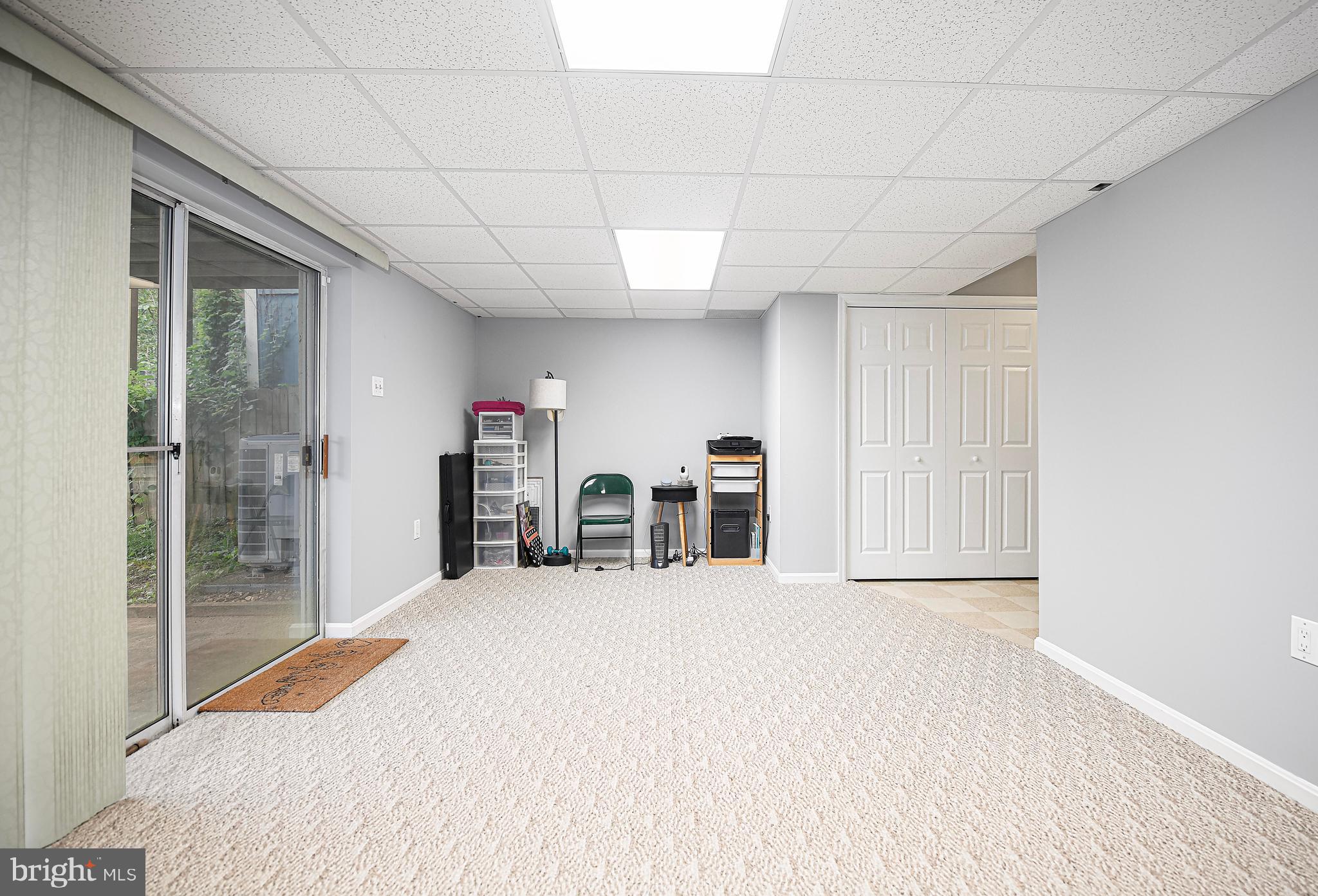 OAKHURST - Residential