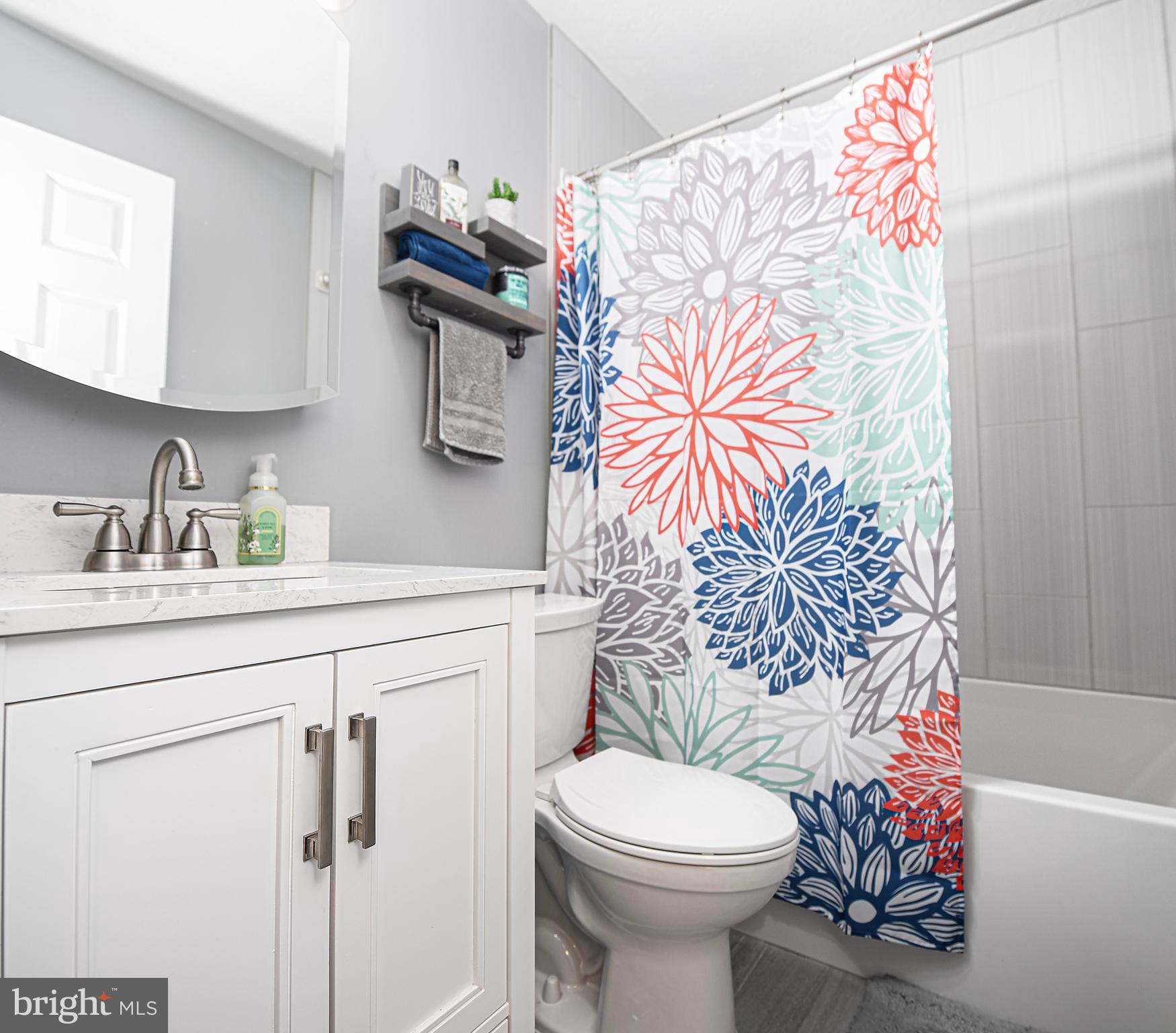 OAKHURST - Residential